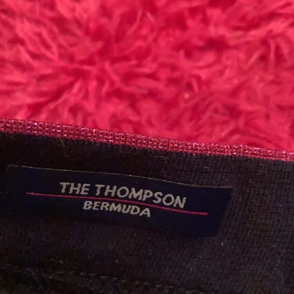 NWT - VIGOSS Shorts - Picture 9 of 16